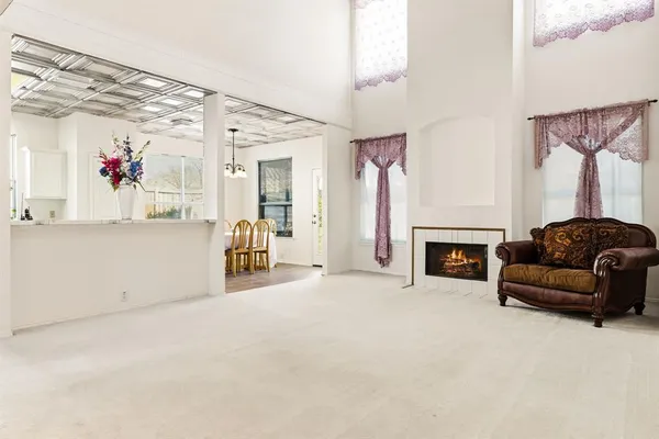 $375,000 | 772 Poplar Court, Lake Dallas, TX 75065