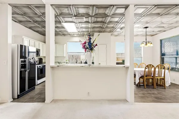 $375,000 | 772 Poplar Court, Lake Dallas, TX 75065