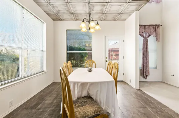 $375,000 | 772 Poplar Court, Lake Dallas, TX 75065