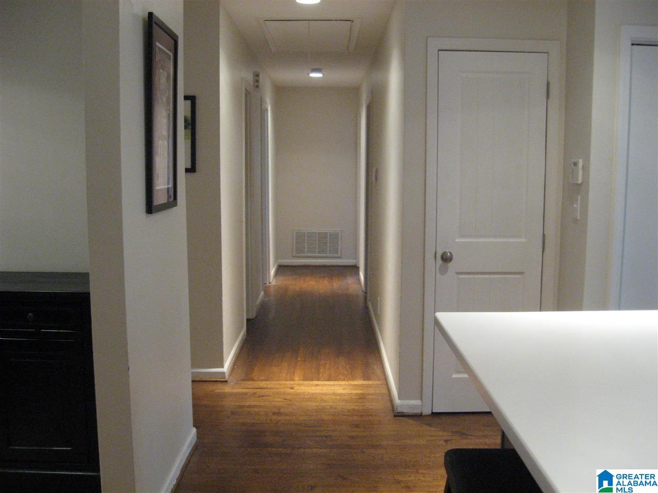 3967 Montclair Road, Unit 3967 Mountain Brook, AL 35213 - Photo 19 of 26
