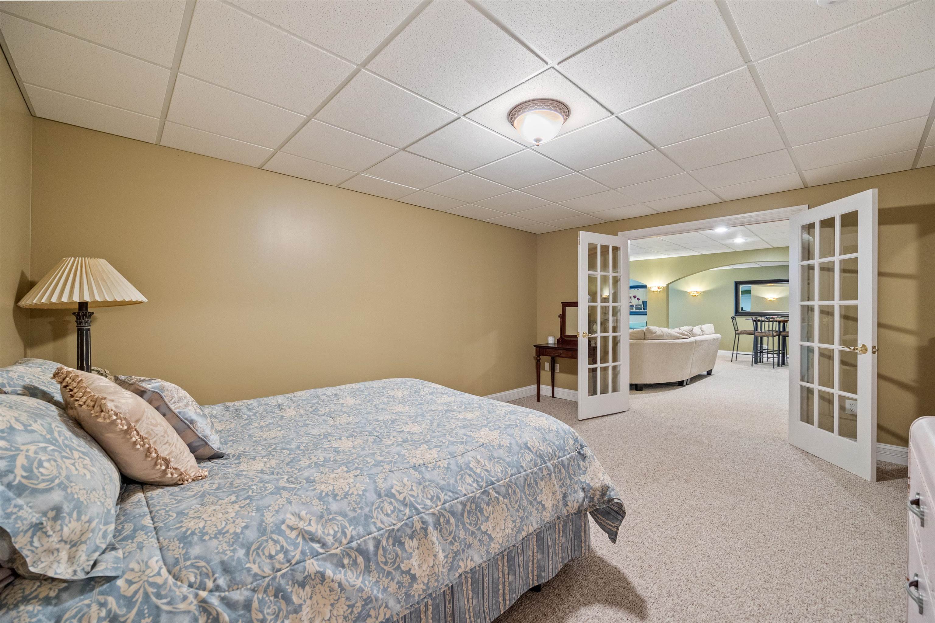 47165 Sugarbush Road Chesterfield, MI 48047 - Photo 43 of 60