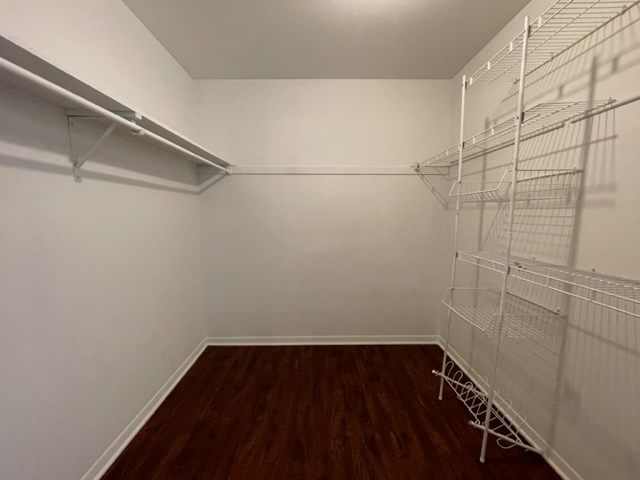 529 Jordan Way Bolingbrook, IL 60440 - Photo 17 of 23 a view of a small space