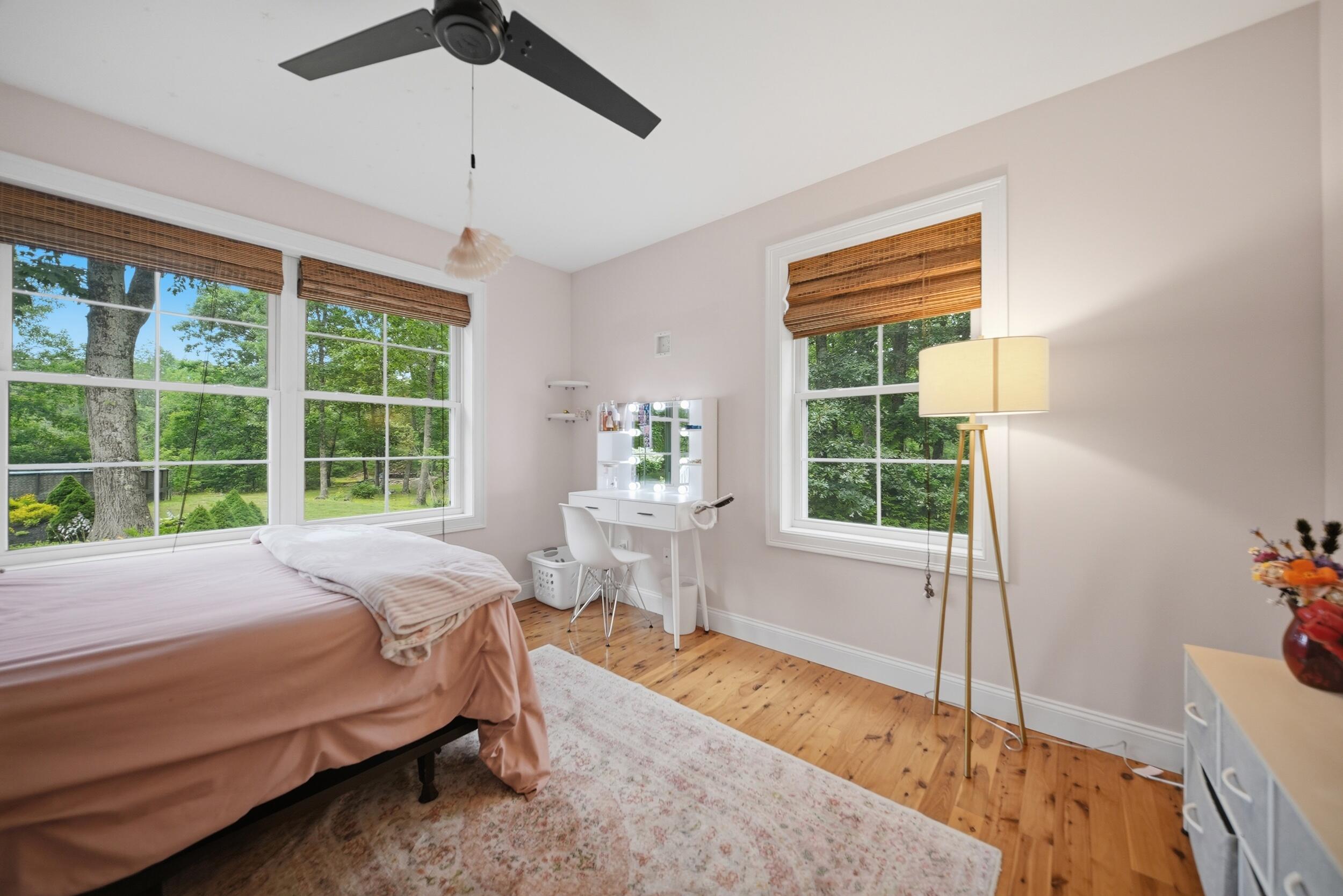 39 Crediford Road Wells, ME 04090 - Photo 36 of 73 37