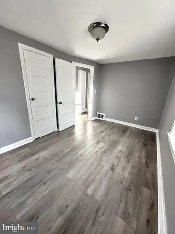 $1,950 | 1 Marion Court, Unit 1, Ewing, NJ 08618