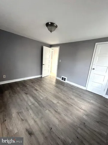 $1,950 | 1 Marion Court, Unit 1, Ewing, NJ 08618