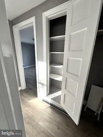 $1,950 | 1 Marion Court, Unit 1, Ewing, NJ 08618