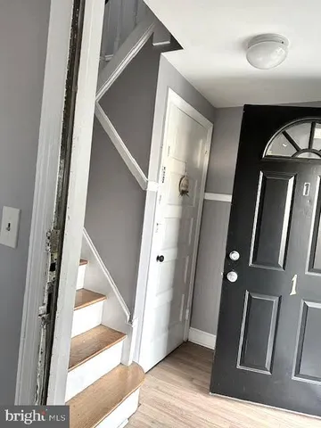 $1,950 | 1 Marion Court, Unit 1, Ewing, NJ 08618