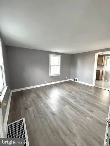 $1,950 | 1 Marion Court, Unit 1, Ewing, NJ 08618