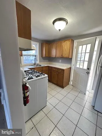 $1,950 | 1 Marion Court, Unit 1, Ewing, NJ 08618