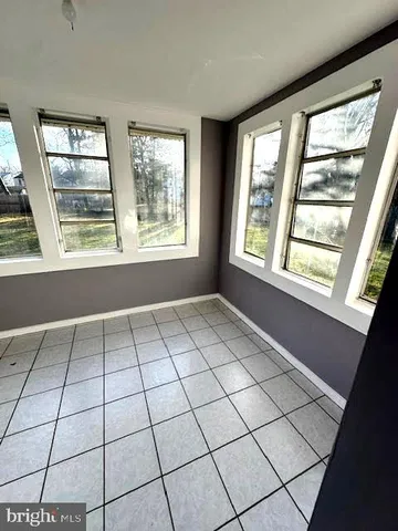 $1,950 | 1 Marion Court, Unit 1, Ewing, NJ 08618