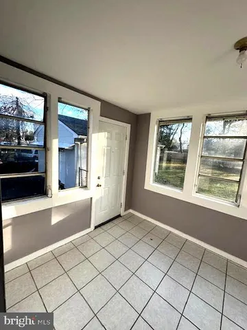 $1,950 | 1 Marion Court, Unit 1, Ewing, NJ 08618