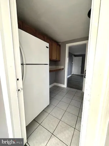 $1,950 | 1 Marion Court, Unit 1, Ewing, NJ 08618