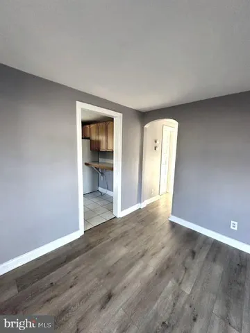 $1,950 | 1 Marion Court, Unit 1, Ewing, NJ 08618