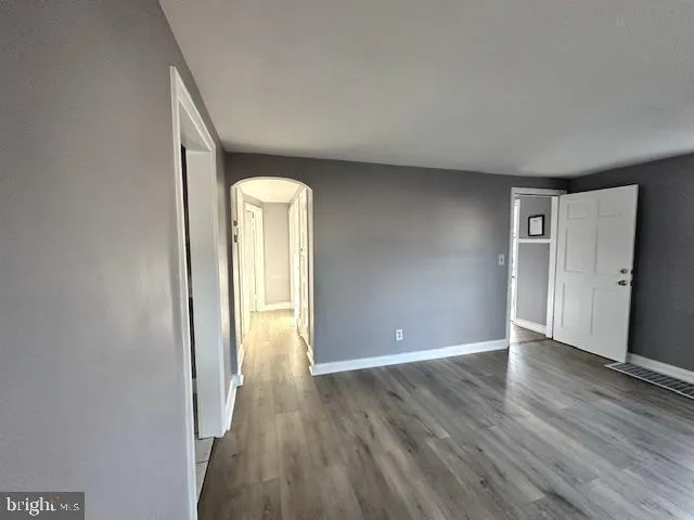 $1,950 | 1 Marion Court, Unit 1, Ewing, NJ 08618