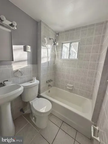 $1,950 | 1 Marion Court, Unit 1, Ewing, NJ 08618