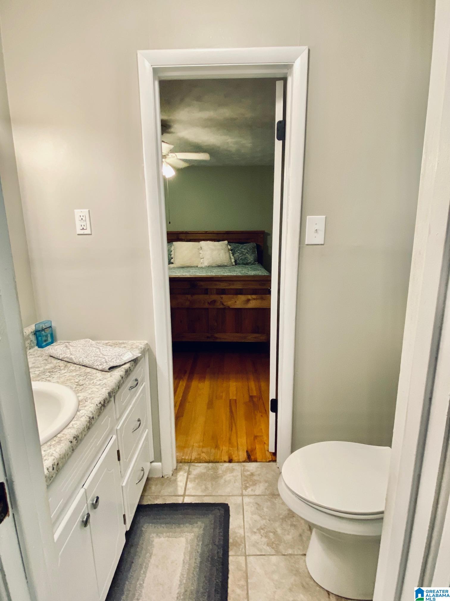 384 Bennett Street Heflin, AL 36264 - Photo 29 of 35