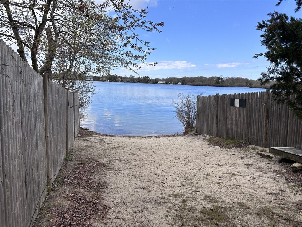 58 Loomis Lane Barnstable, MA 02632 - Photo 41 of 42