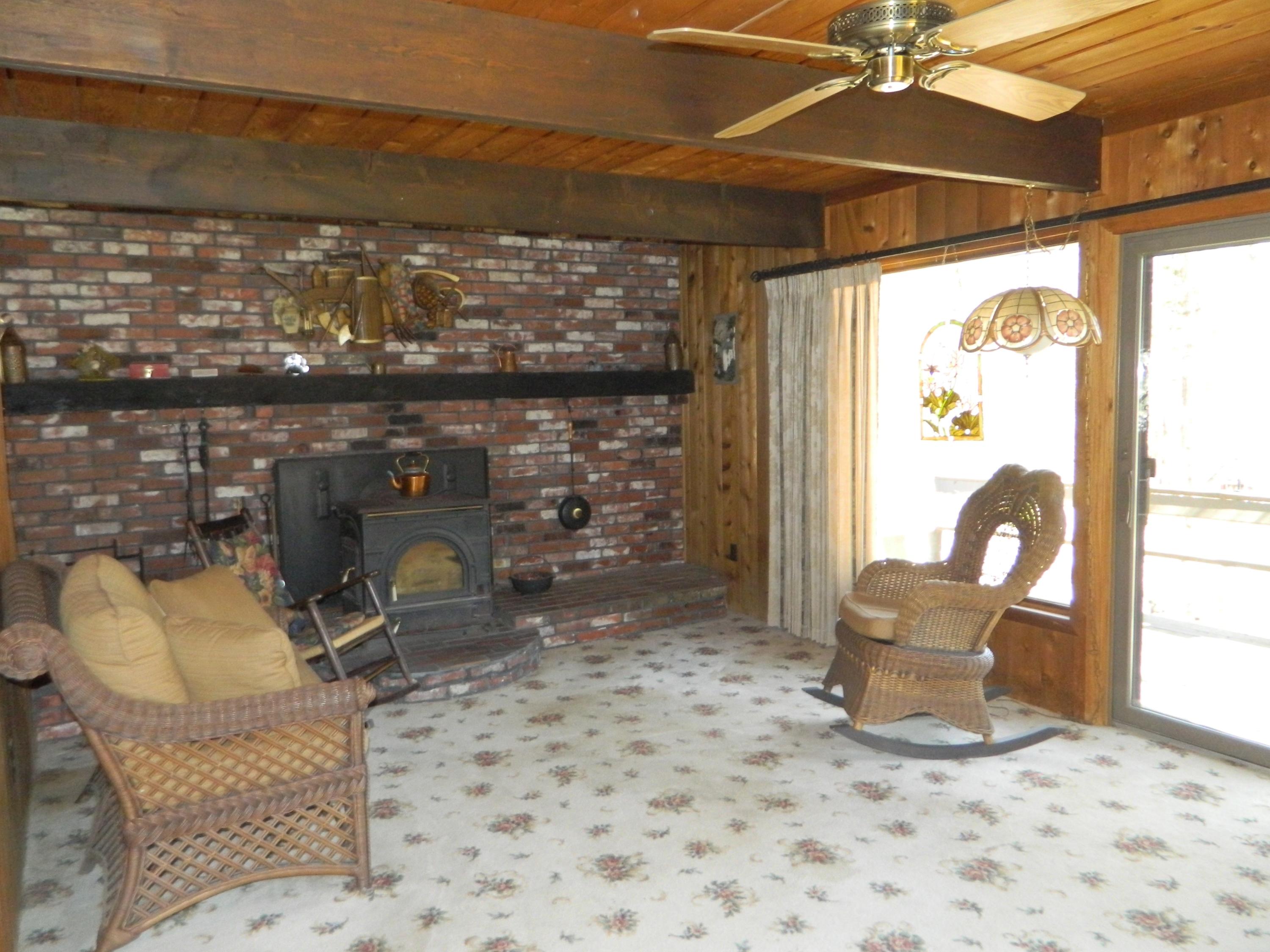 309 Main Street Springvale, ME 04083 - Photo 7 of 28 DSCN7223