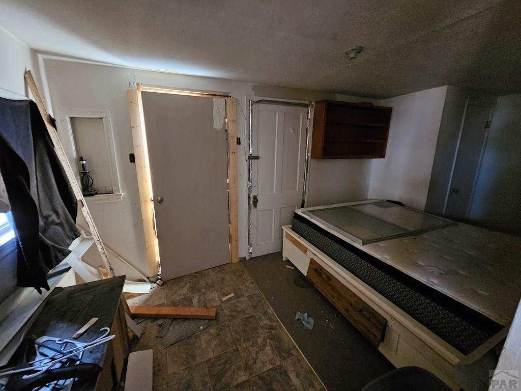 481 Main Street Springfield, CO 81073 - Photo 30 of 48