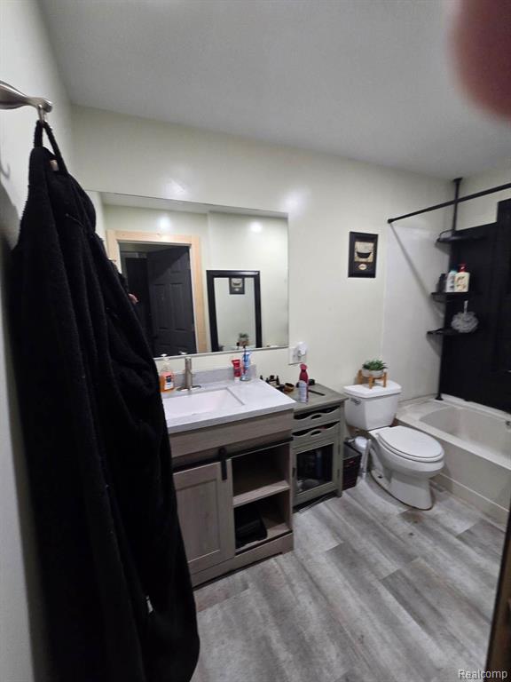 26170 Wick Road Taylor, MI 48180 - Photo 8 of 14 Gallery Image 8