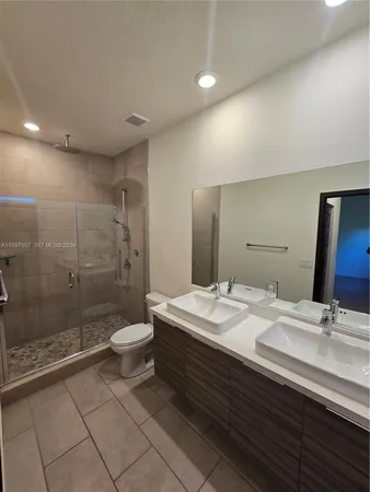 $555,000 | 15930 Northwest 91st Court, Miami Lakes, FL 33018