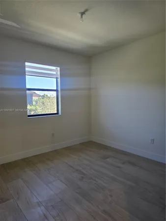 $555,000 | 15930 Northwest 91st Court, Miami Lakes, FL 33018
