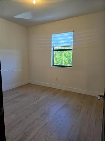 $555,000 | 15930 Northwest 91st Court, Miami Lakes, FL 33018