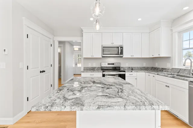 $833,315 | 149 Stewart Drive, Scarborough, ME 04074