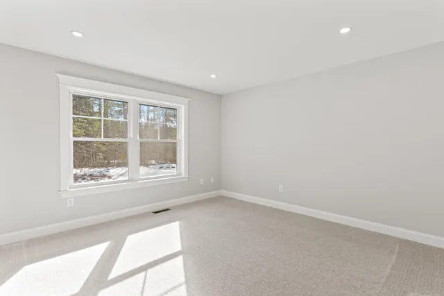 $833,315 | 149 Stewart Drive, Scarborough, ME 04074