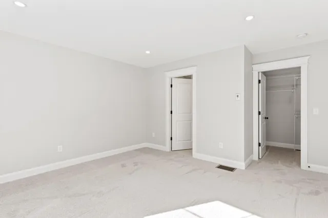 $833,315 | 149 Stewart Drive, Scarborough, ME 04074