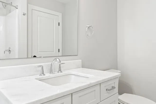 $833,315 | 149 Stewart Drive, Scarborough, ME 04074