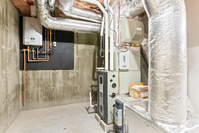 $833,315 | 149 Stewart Drive, Scarborough, ME 04074