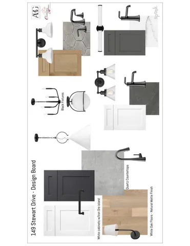 $833,315 | 149 Stewart Drive, Scarborough, ME 04074