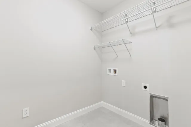 $833,315 | 149 Stewart Drive, Scarborough, ME 04074