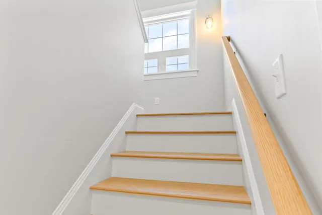 $833,315 | 149 Stewart Drive, Scarborough, ME 04074