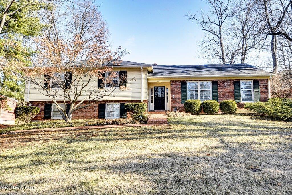 2315 Branning Road Louisville, KY 40222 - Photo 1 of 39 1