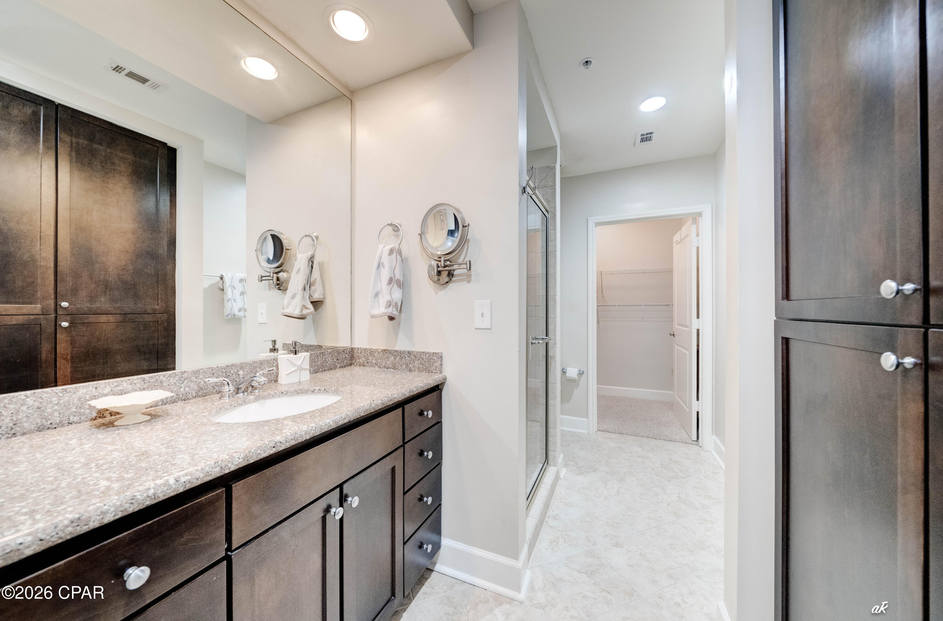 8700 Front Beach Road, Unit 6202 Panama City Beach, FL 32407 - Photo 23 of 47