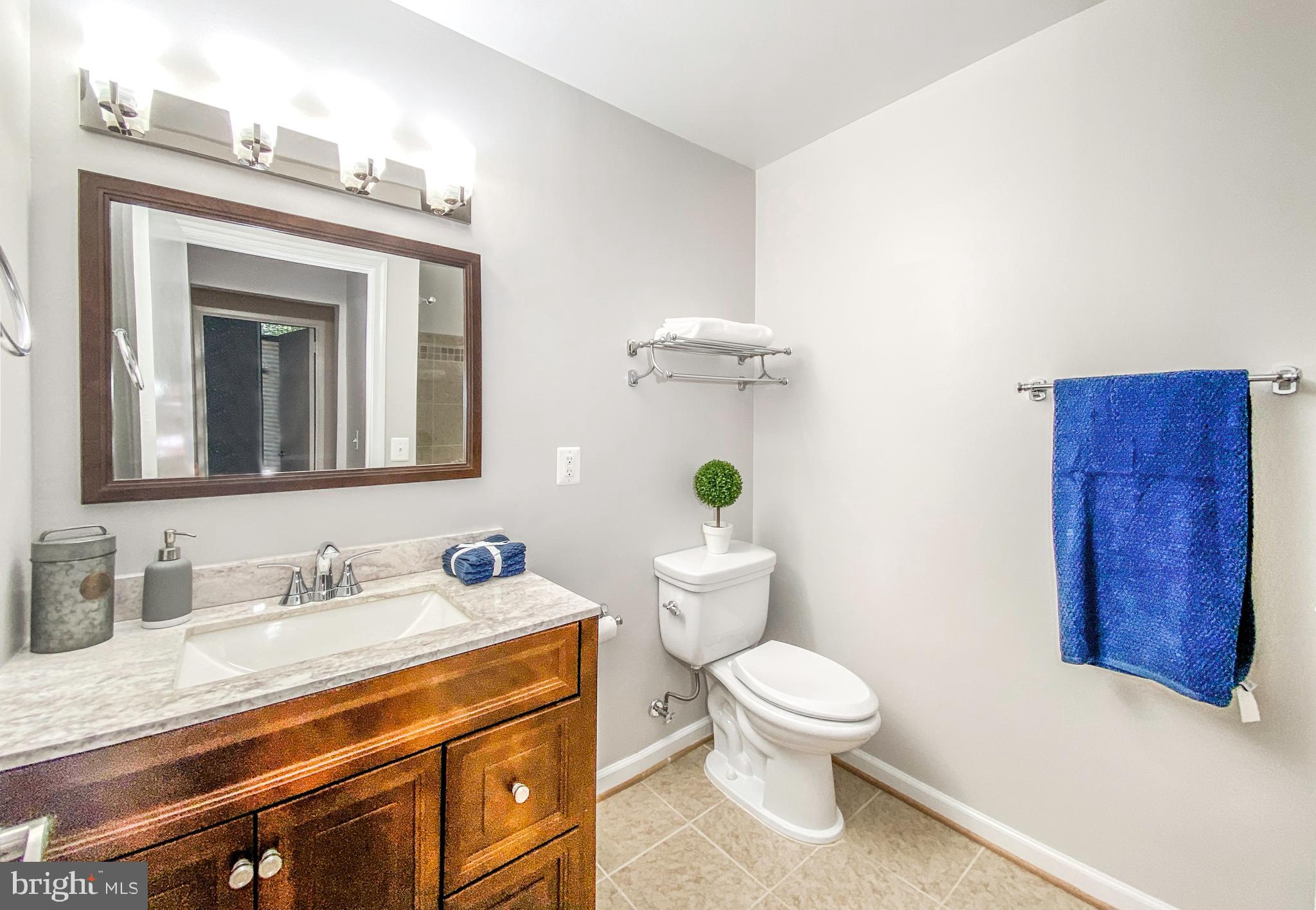 1507 Scandia Circle Reston, VA 20190 - Photo 22 of 34 Gallery Image 22