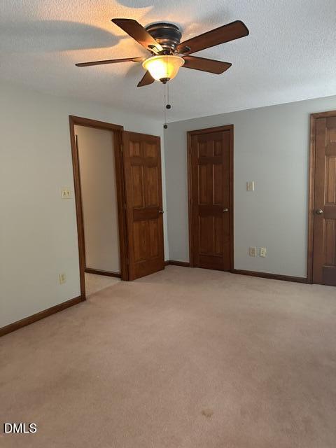 7334 Shellburne Drive Raleigh, NC 27612 - Photo 14 of 17 IMG_0663