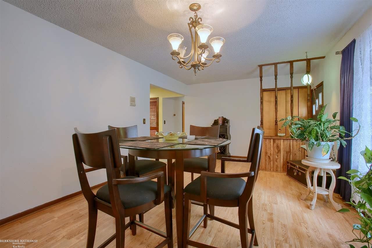 9176 Folkert Road Algonac, MI 48001 - Photo 14 of 32 31399126-13.JPG