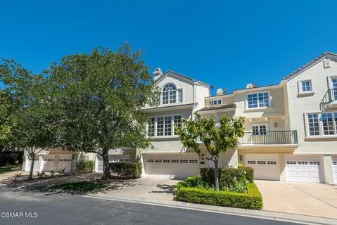 $1,895,000 | 2478 Swanfield Court, Thousand Oaks, CA 91361