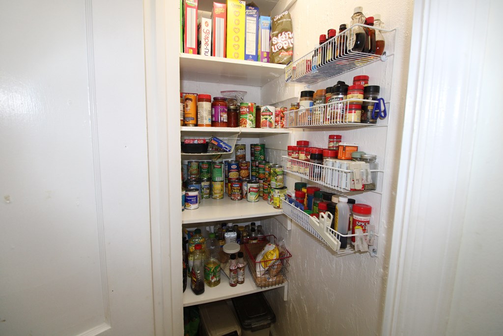 3959 Steam Mill Road Columbus, GA 31907 - Photo 19 of 47 2nd Pantry