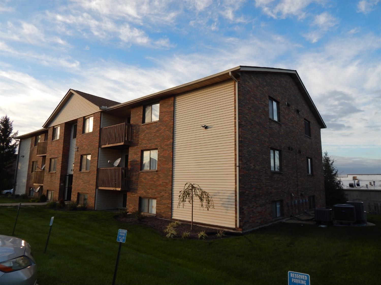 3935 Mack Road, Unit 38 Fairfield, OH 45014 - Photo 21 of 23 Gallery Image 21