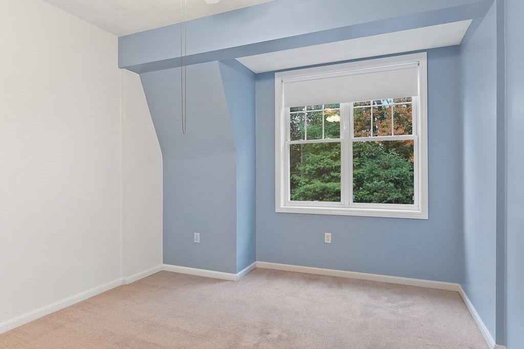 63 Central Street, Unit 204 North Reading, MA 01864 - Photo 20 of 37