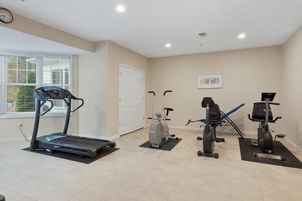 63 Central Street, Unit 204 North Reading, MA 01864 - Photo 27 of 37