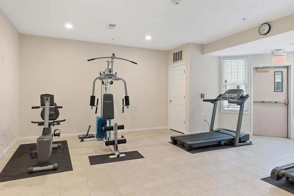 63 Central Street, Unit 204 North Reading, MA 01864 - Photo 28 of 37