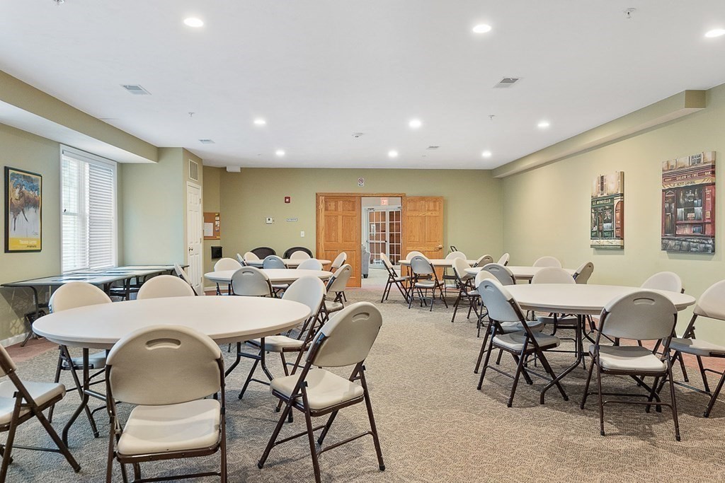 63 Central Street, Unit 204 North Reading, MA 01864 - Photo 29 of 37