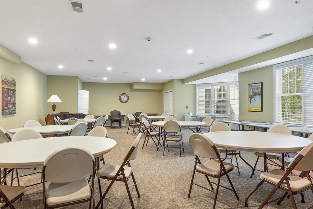 63 Central Street, Unit 204 North Reading, MA 01864 - Photo 30 of 37