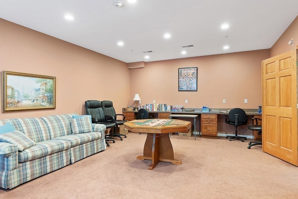 63 Central Street, Unit 204 North Reading, MA 01864 - Photo 31 of 37