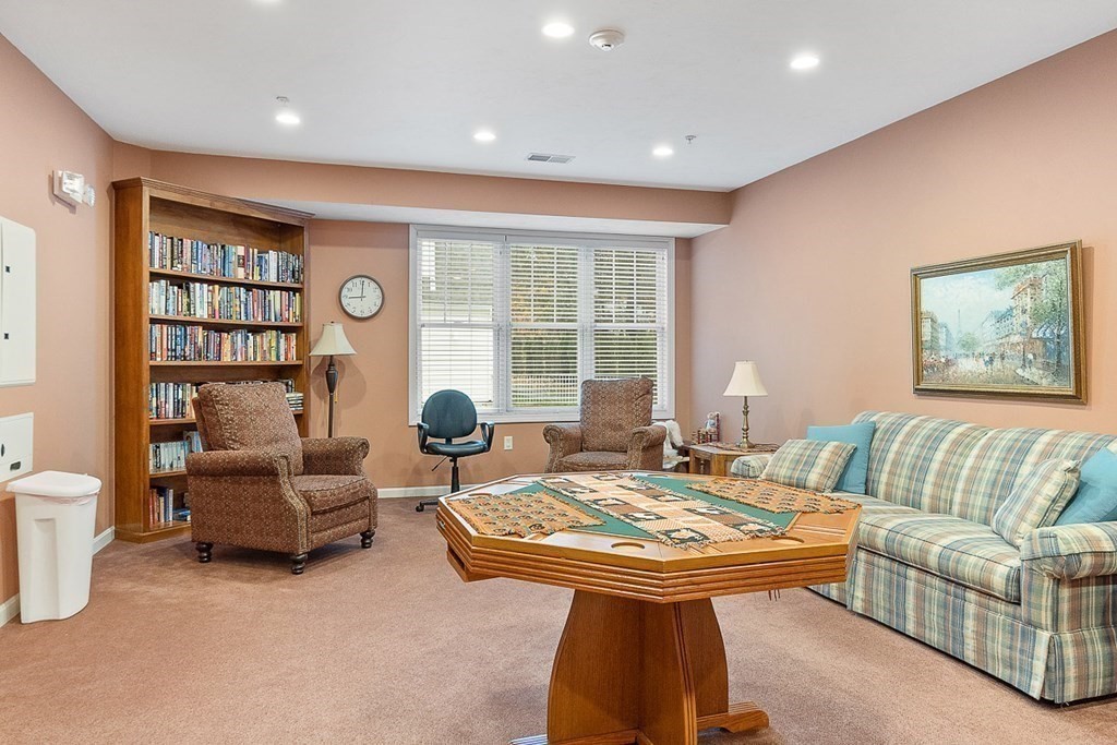 63 Central Street, Unit 204 North Reading, MA 01864 - Photo 32 of 37